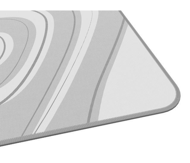 Genesis Carbon 400 XXL Logo - 1077422 - zdjęcie 5